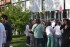 2024-06-06-PromNight2024CreditPhotoCollectif2223_0046.jpg