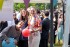 2024-06-06-PromNight2024CreditPhotoDircom_018.jpg