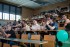 2024-06-06-RemiseDiplomesMathsMiashCreditPhotoDirCom_01.jpg