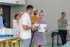 2024-06-06-RemiseDiplomesMathsMiashCreditPhotoDirCom_07.jpg