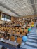 2024-06-06-RemiseDiplomesPCCreditPhotoAlumni_01.jpg