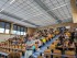 2024-06-06-RemiseDiplomesPCCreditPhotoAlumni_02.jpg