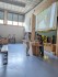 2024-06-06-RemiseDiplomesSDTCreditPhotoAlumni_02.jpg