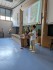 2024-06-06-RemiseDiplomesSDTCreditPhotoAlumni_03.jpg