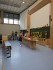 2024-06-06-RemiseDiplomesSDVCreditPhotoAlumni_01.jpg