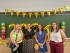 2024-06-06-RemiseDiplomesSDVFlorencePannierCreditPhotoDirCom_01.jpg