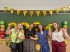 2024-06-06-RemiseDiplomesSDVFlorencePannierCreditPhotoDirCom_04.jpg