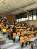 2024-06-06-RemiseDiplomesSDVSDTCreditPhotoDirCom_01.jpg
