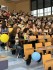 2024-06-06-RemiseDiplomesSDVSDTCreditPhotoDirCom_04.jpg