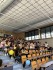 2024-06-06-RemiseDiplomesSDVSDTCreditPhotoDirCom_05.jpg