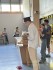 2024-06-06-RemiseDiplomesSDVSDTCreditPhotoDirCom_08.jpg