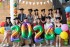 2024-06-06-RemiseDiplomesMAJORS_01.jpg