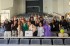 2024-06-06-RemiseDiplomesAES1.jpg