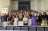 2024-06-06-RemiseDiplomesAES.jpg
