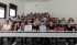 2024-06-06-RemiseDiplomesEconomieGestion.jpg