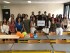 2024-06-06-RemiseDiplomesEspagnol_01.JPG