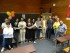 2024-06-06-RemiseDiplomesHISTOIRE_01.JPG