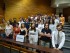 2024-06-06-RemiseDiplomesHISTOIRE_03.JPG