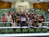 2024-06-06-RemiseDiplomesLEA_01.JPG