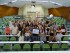 2024-06-06-RemiseDiplomesLEA_02.JPG