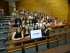 2024-06-06-RemiseDiplomesLETTRES_01.JPG