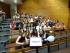 2024-06-06-RemiseDiplomesLETTRES_02.JPG
