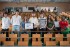 2024-06-06-RemiseDiplomesMIASH-MID_01.jpg