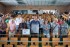 2024-06-06-RemiseDiplomesMIASH-MID_02-profs.jpg