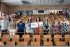 2024-06-06-RemiseDiplomesMIASH-pluri_01.jpg