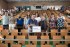 2024-06-06-RemiseDiplomesMIASH-pluri_02-profs.jpg