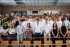 2024-06-06-RemiseDiplomesMaths_02-3promos.jpg