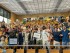 2024-06-06-RemiseDiplomesChimieChimieSanté_02.jpg