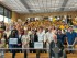 2024-06-06-RemiseDiplomesChimieChimieSanté_03.jpg