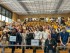 2024-06-06-RemiseDiplomesChimieChimieSanté_04.jpg