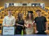 2024-06-06-RemiseDiplomesPhysiqueChimi0eSGM_01.jpg