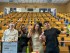 2024-06-06-RemiseDiplomesPhysiqueChimi0eSGM_02.jpg
