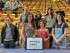 2024-06-06-RemiseDiplomesPhysiqueChimie_03.jpg