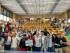2024-06-06-RemiseDiplomesPhysique_02.jpg