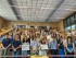 2024-06-06-RemiseDiplomesScienceDeLaVieBGST-BCM_01.jpg