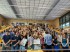 2024-06-06-RemiseDiplomesScienceDeLaVieBGST-BCM_02.jpg