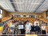 2024-06-06-RemiseDiplomesSciencesDeLaTerre_01.jpg