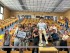 2024-06-06-RemiseDiplomesSciencesDeLaTerre_02.jpg