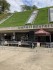 20250925_Festival-de-rentree-Bayonne-2.jpg