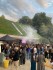 20250925_Festival-de-rentree-Bayonne-5.jpg