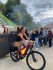 20250925_Festival-de-rentree-Bayonne-6.jpg