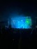 20250925_Festival-de-rentree-Pau-concerts-1.jpeg