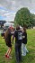 20250925_Festival-de-rentree-Pau_Concert-Premiere-Partie-01.jpg