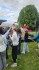20250925_Festival-de-rentree-Pau_Concert-Premiere-Partie-03.jpg