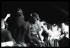 20250925_Festival-de-rentree-Pau_Concert_edouxhard_01.jpeg