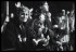 20250925_Festival-de-rentree-Pau_Concert_edouxhard_02.jpeg
